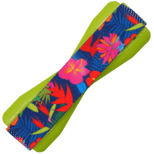 Original - Lush Flora - LoveHandle