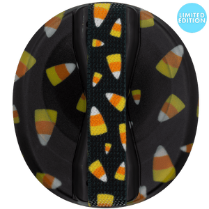 Mini for MagSafe® - Candy Corn