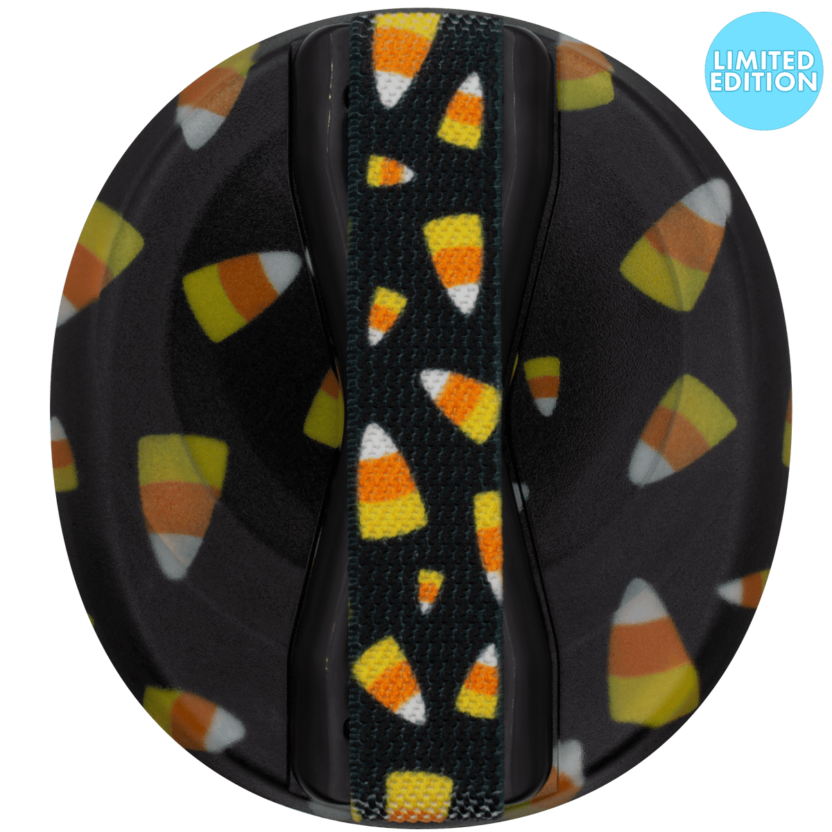 Mini for MagSafe® - Candy Corn