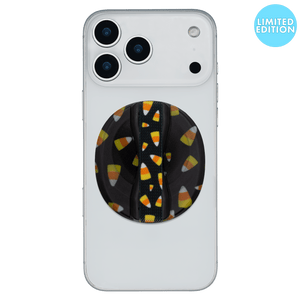 Mini for MagSafe® - Candy Corn