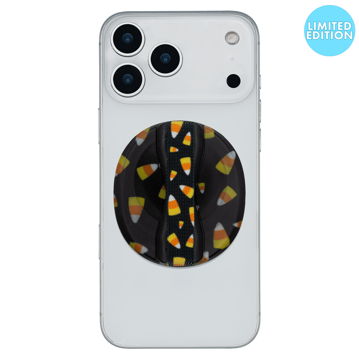 Mini for MagSafe® - Candy Corn
