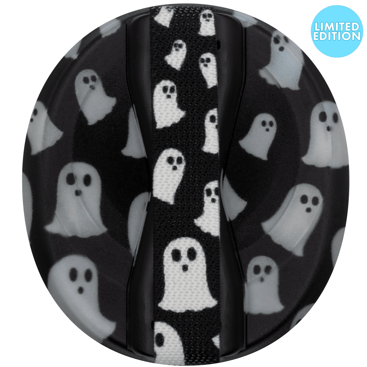 Mini for MagSafe® - Galavanting Ghosts