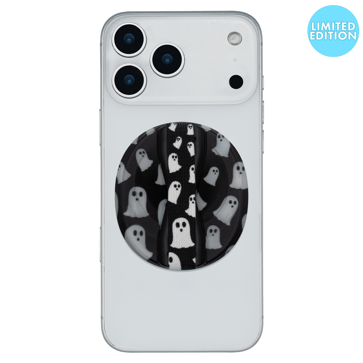 Mini for MagSafe® - Galavanting Ghosts