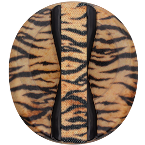 Mini for MagSafe® - Tigress
