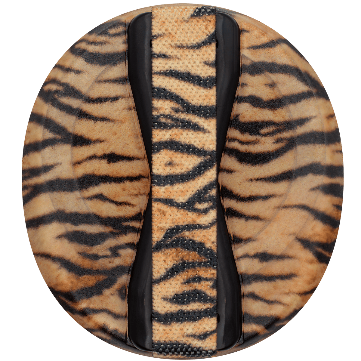 Mini for MagSafe® + FREE Original 360 Mount - Tigress