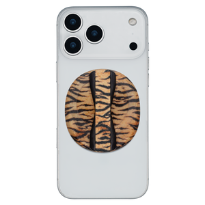 Mini for MagSafe® - Tigress