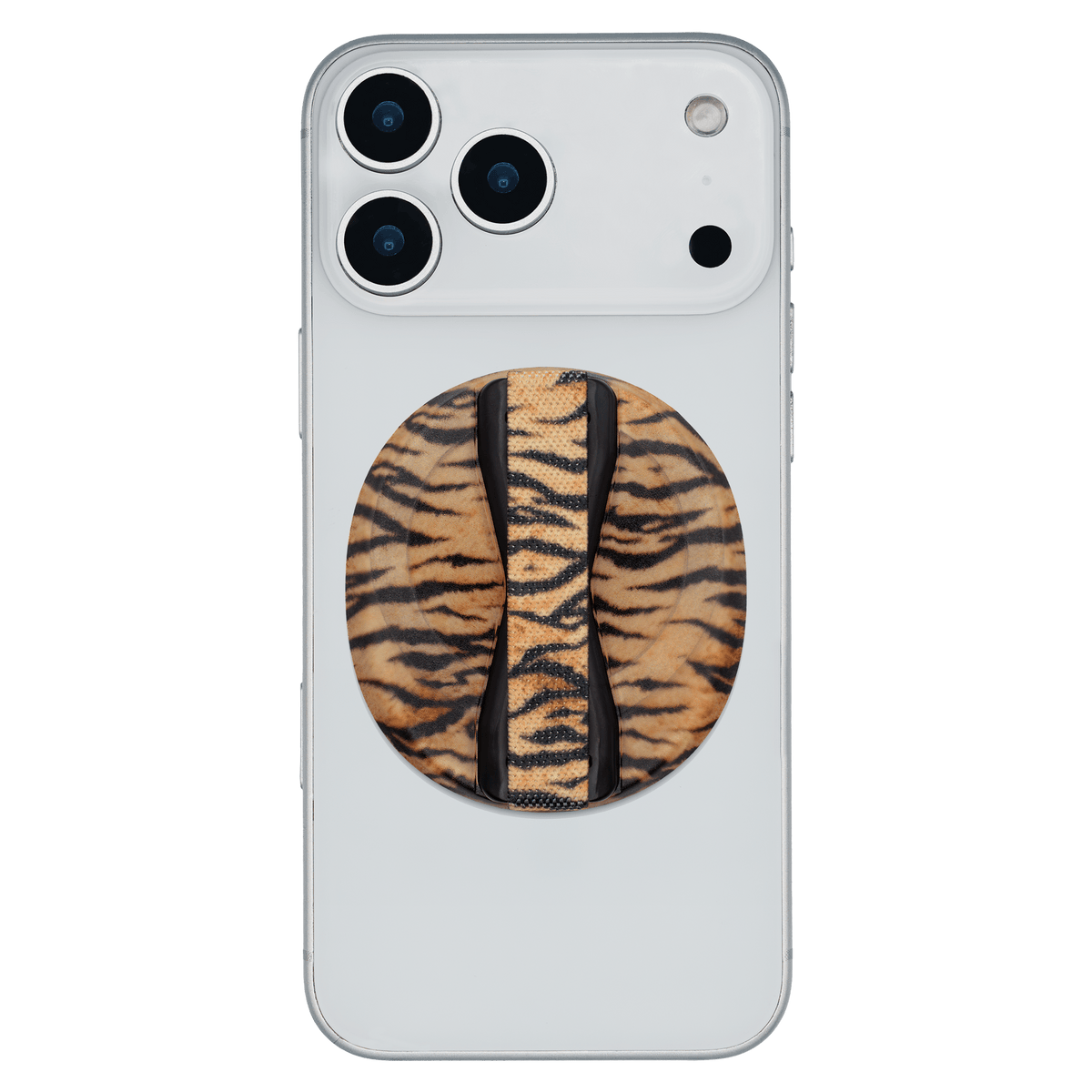 Mini for MagSafe® + FREE Original 360 Mount - Tigress