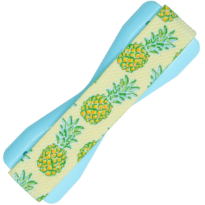Original - Pineapple Delight - LoveHandle