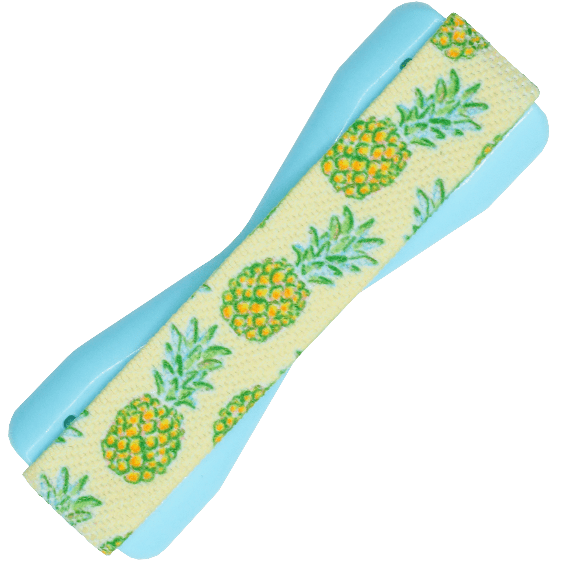 Original - Pineapple Delight - LoveHandle
