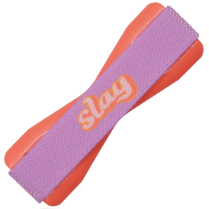 Original - Slay - LoveHandle