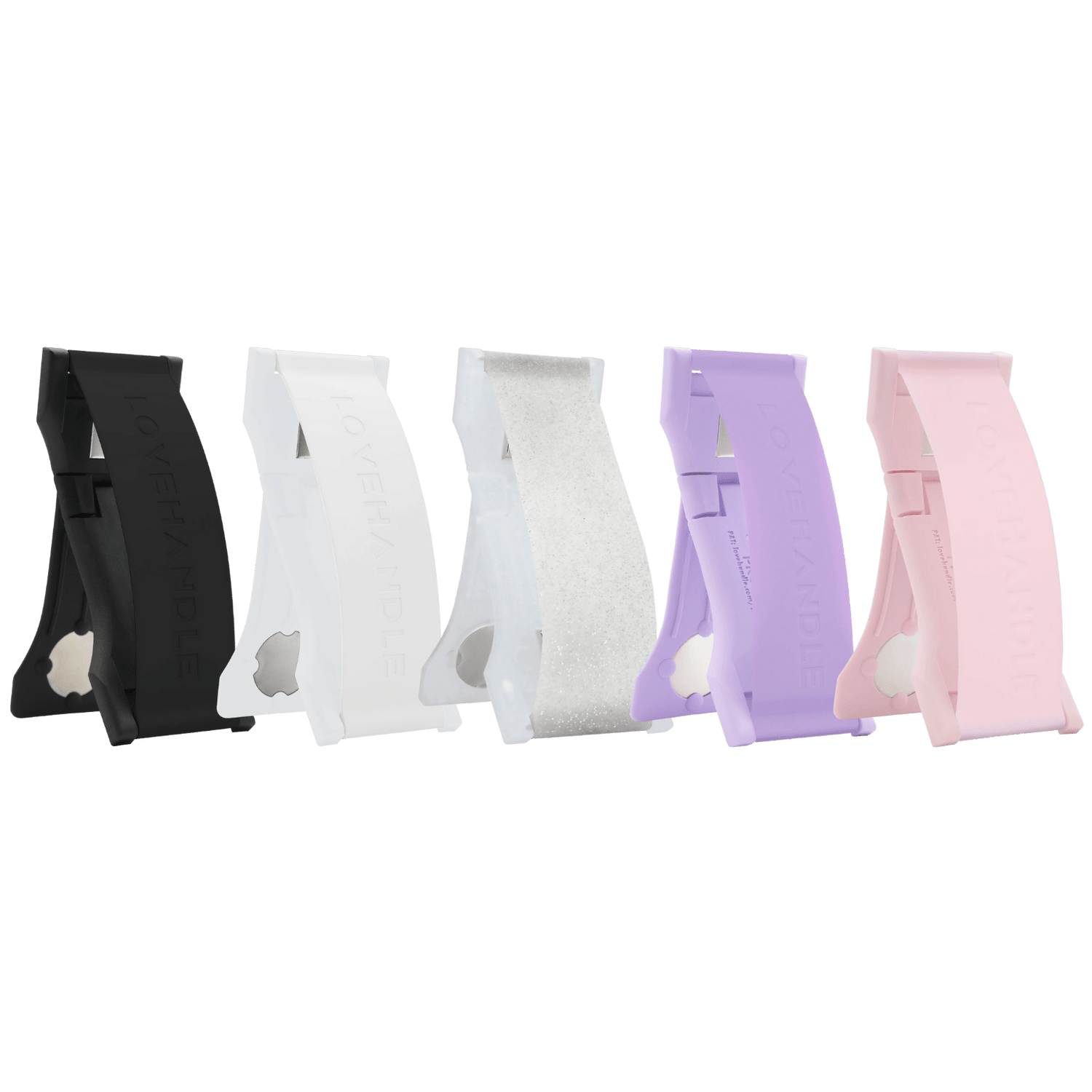 PRO Family Bundle - Core Collection