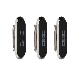 PRO Mount Bundle - 3 Mounts