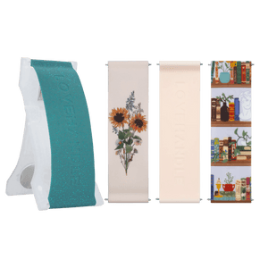 PRO Style Edit - The Campus Cutie