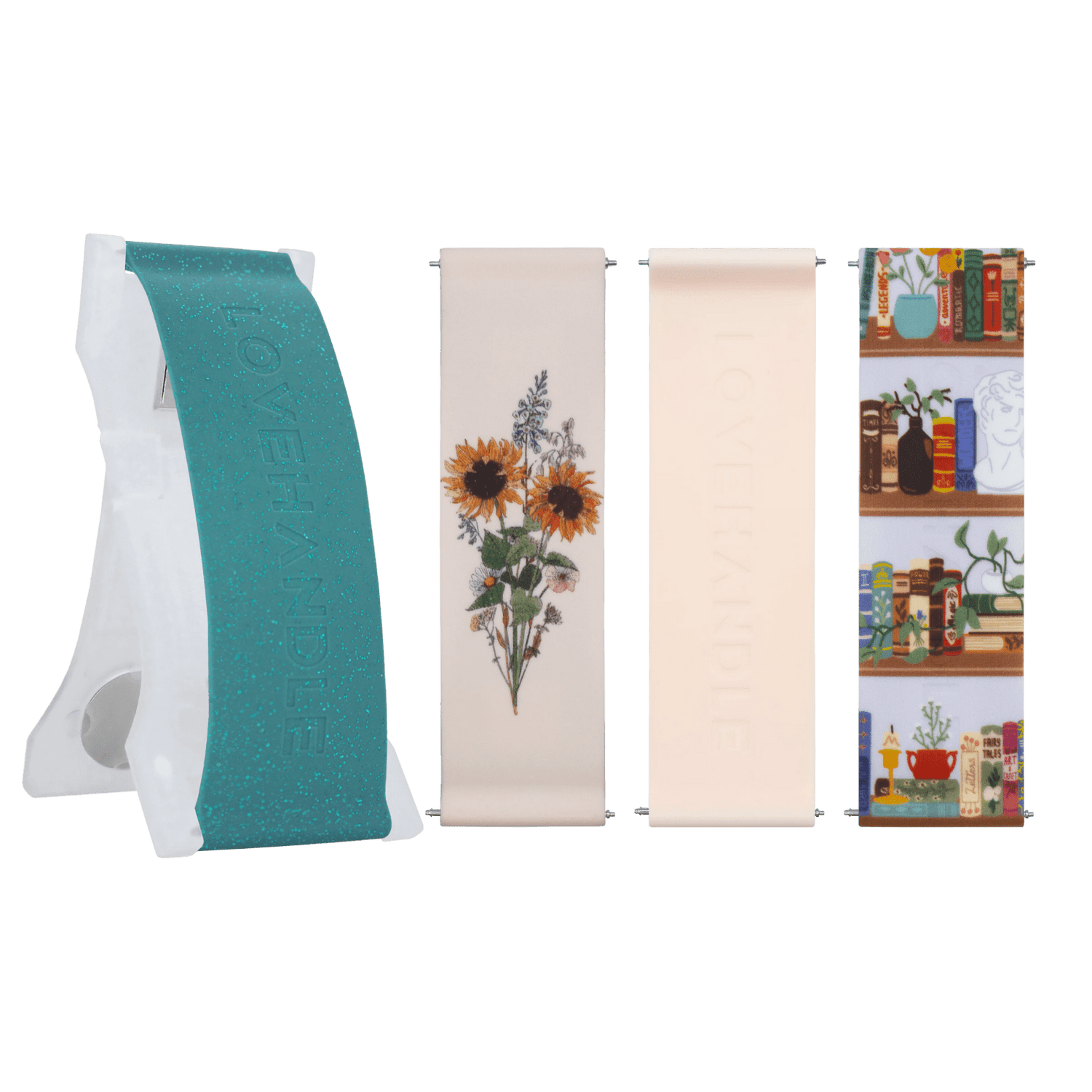 PRO Style Edit - The Campus Cutie