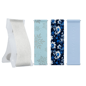 PRO Style Edit - The Elegant One