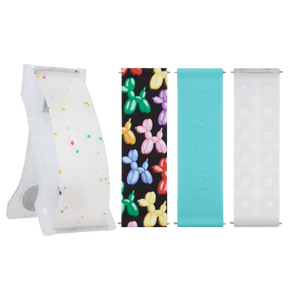 PRO Style Edit - The Fun One