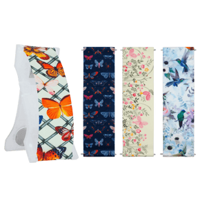 PRO Style Edit - The Garden Wanderer