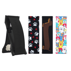 PRO Style Edit - The Loyal One