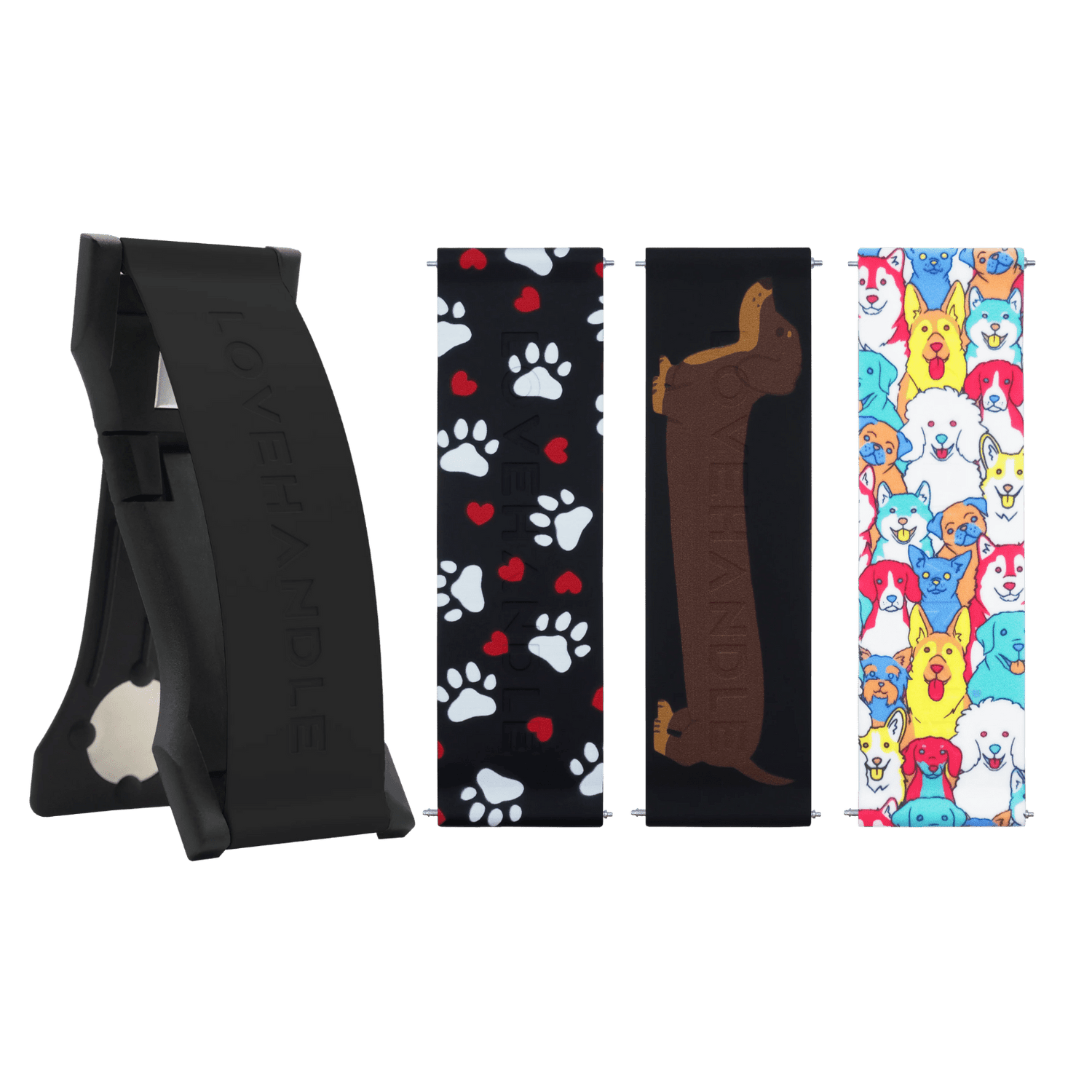 PRO Style Edit - The Loyal One