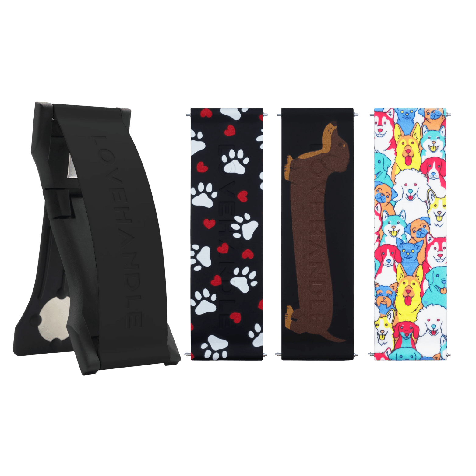 PRO Style Edit - The Loyal One