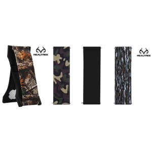 PRO Style Edit - The Outdoorsman