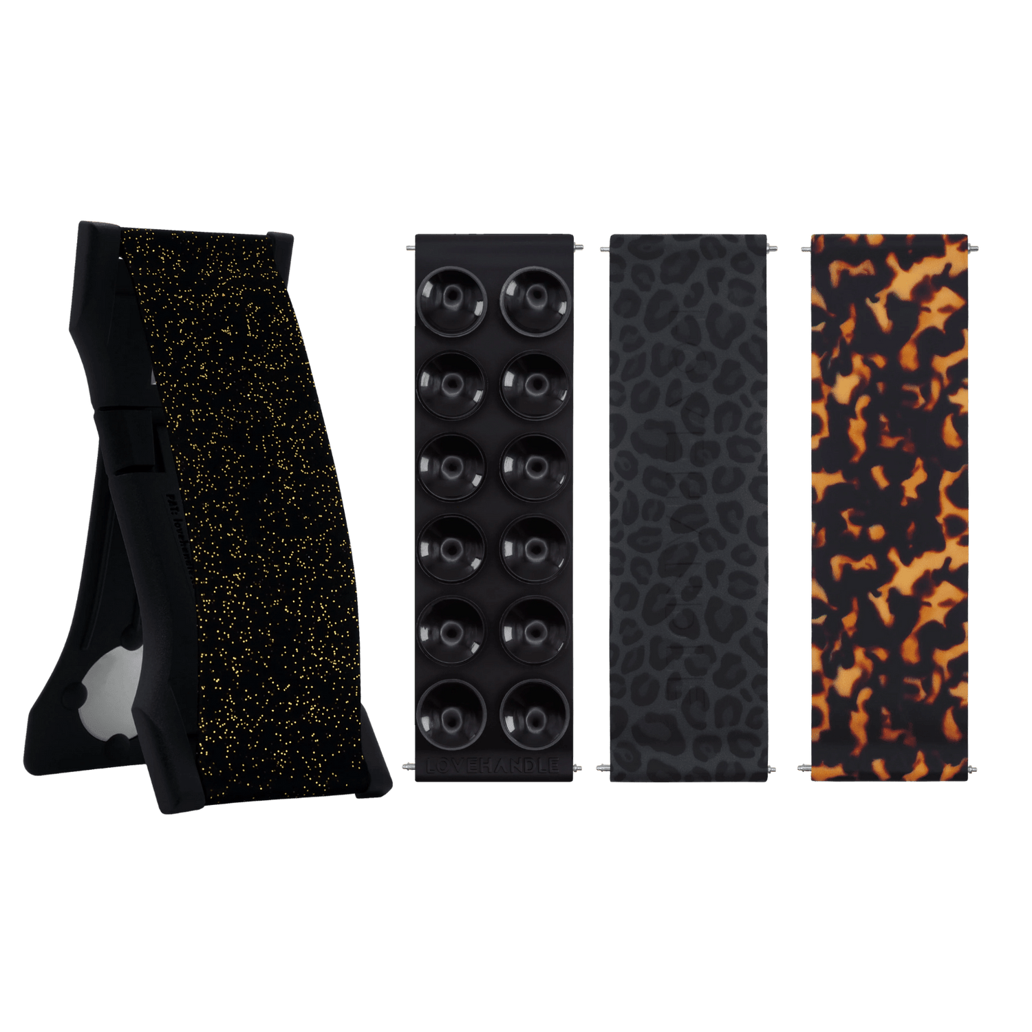 PRO Style Edit - The Trendsetter