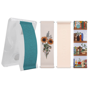 PRO Wallet for MagSafe Style Edit - The Campus Cutie