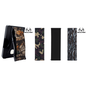 PRO Wallet for MagSafe Style Edit - The Outdoorsman