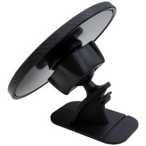 PRO Adhesive Mount - Magnetic Adhesive Phone Mount