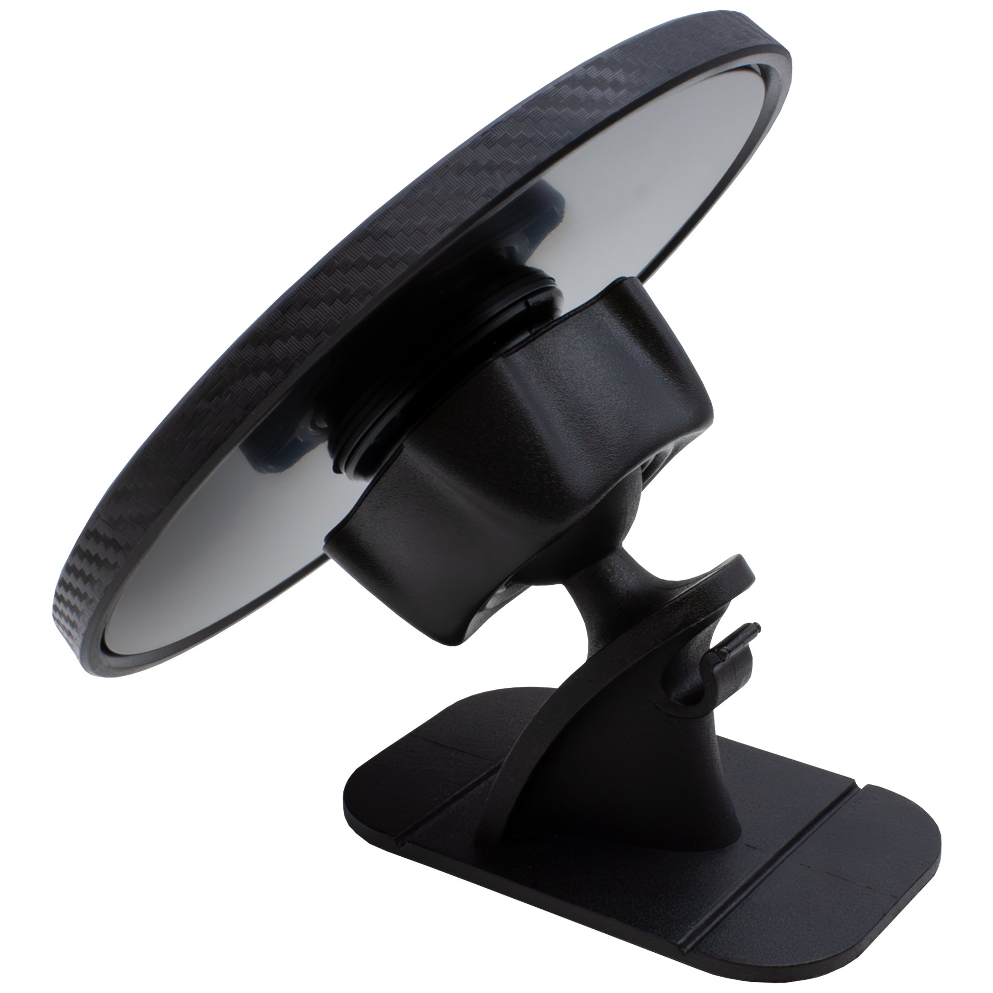 PRO Adhesive Mount - Magnetic Adhesive Phone Mount