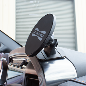 PRO Adhesive Mount - Magnetic Adhesive Phone Mount