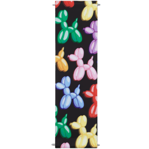 PRO Wallet for MagSafe Style Edit - The Fun One