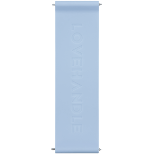 PRO Wallet for MagSafe Style Edit - The Elegant One