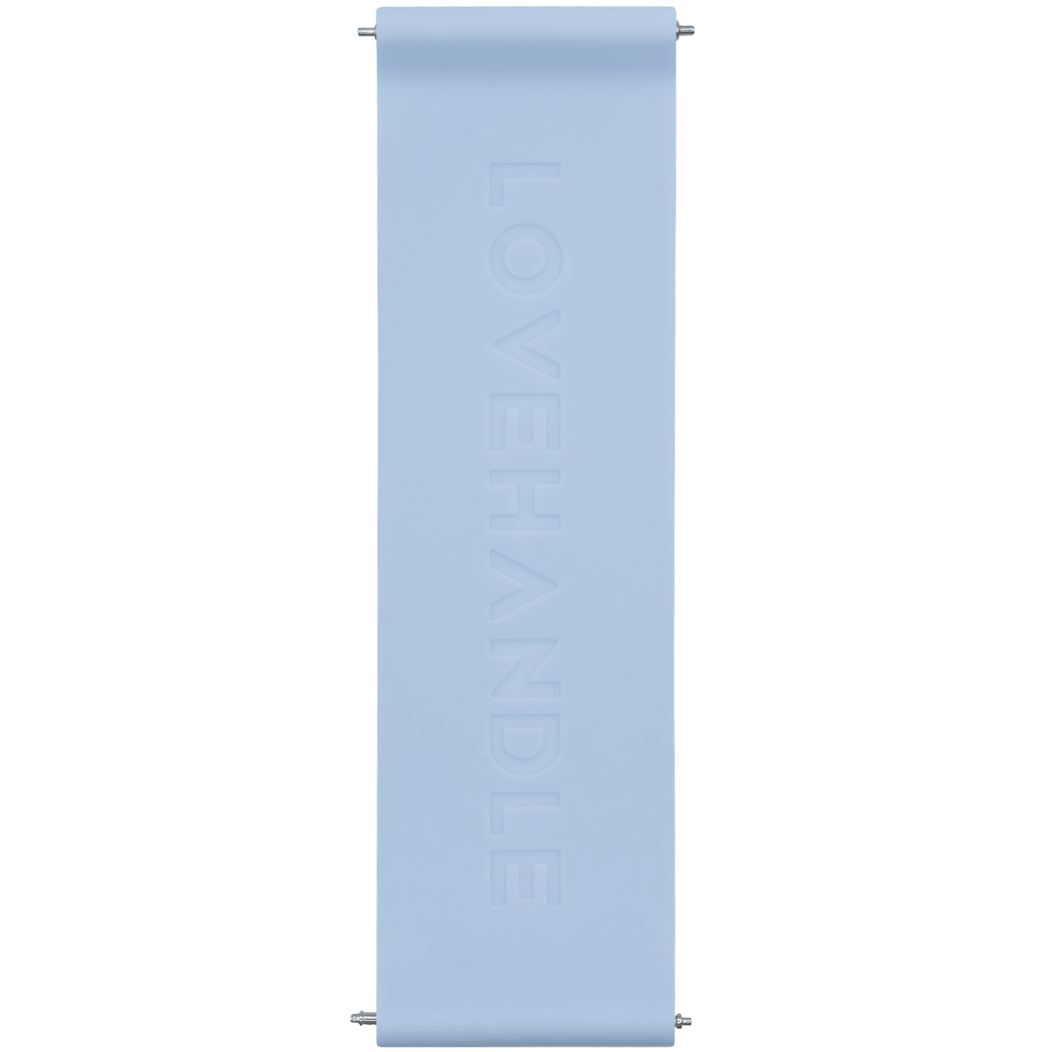 Correa PRO - Azul aireado