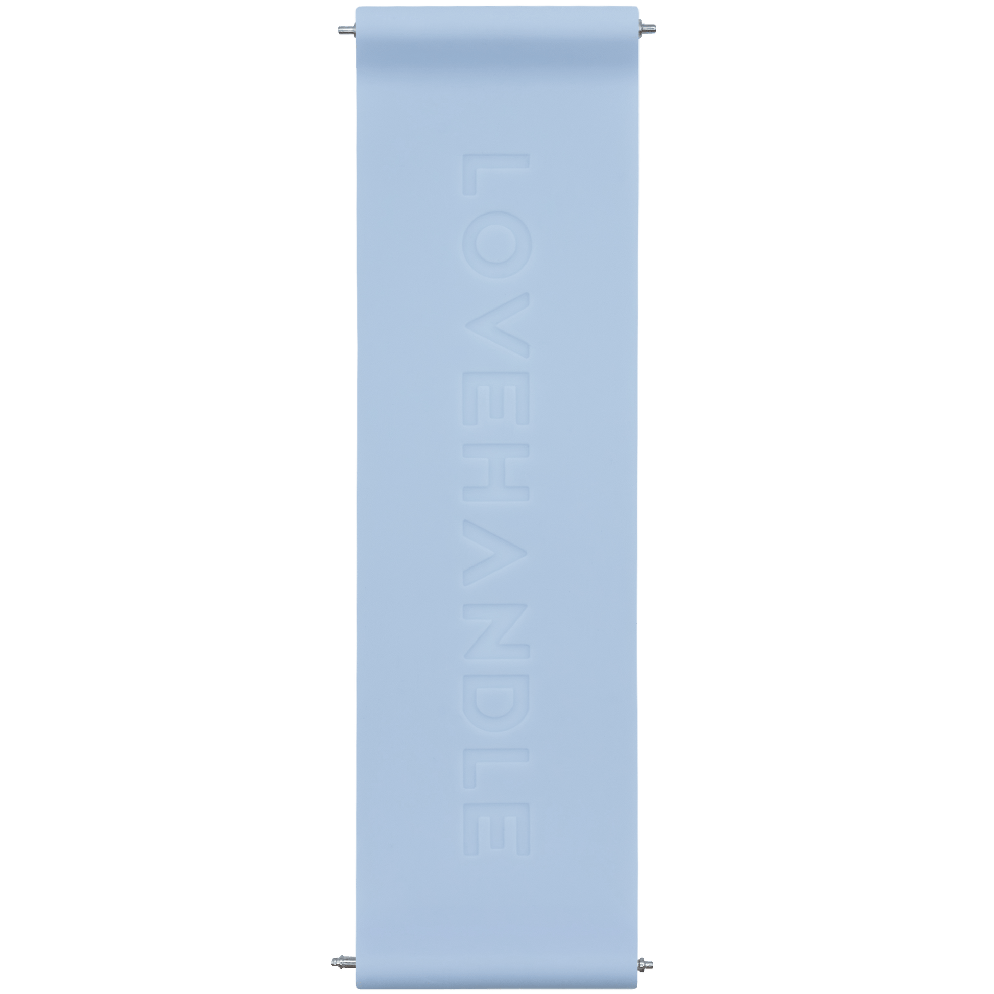 PRO Wallet for MagSafe Style Edit - The Elegant One