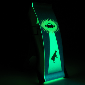 Cartera PRO para MagSafe® - Rosa claro 