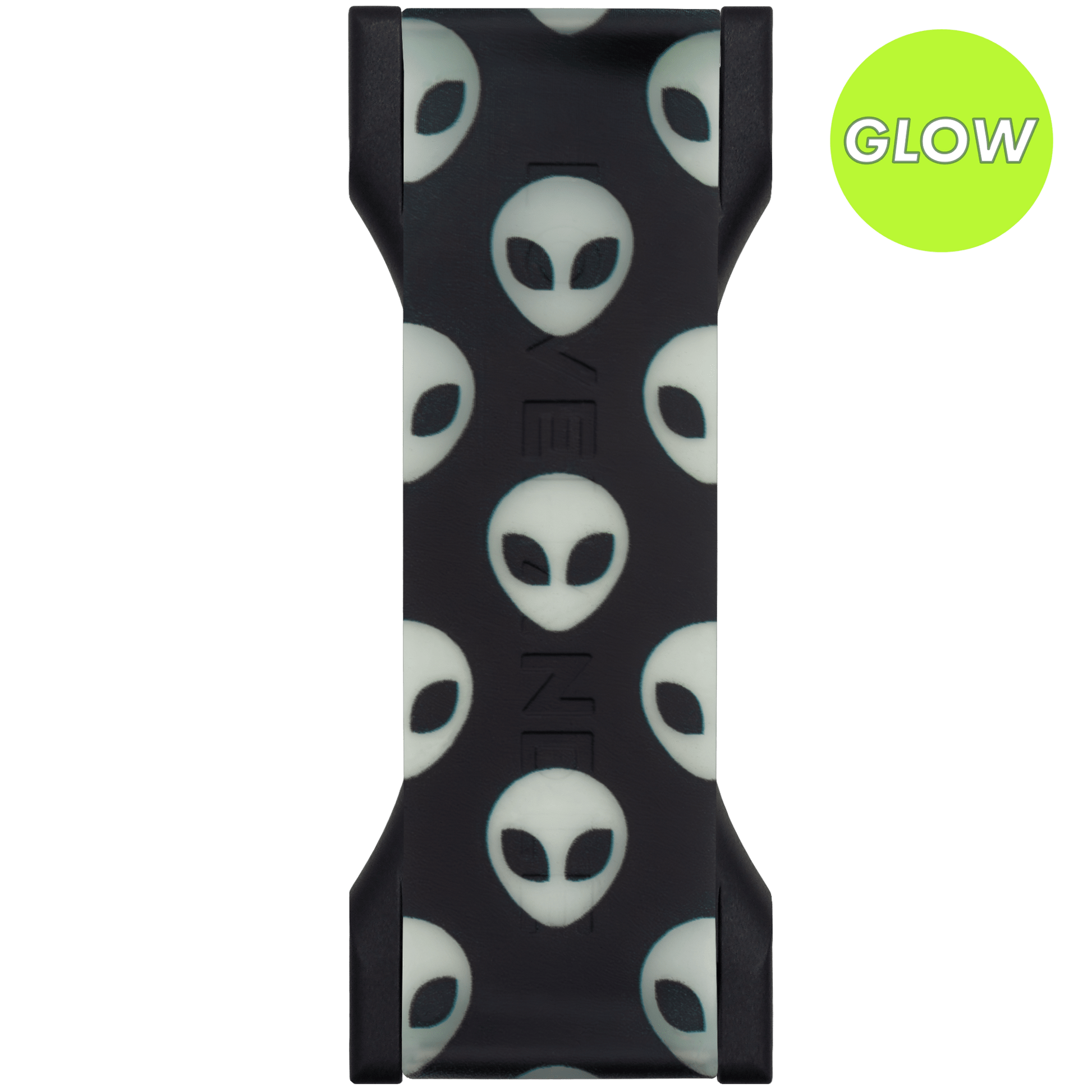PRO - Aliens Glow
