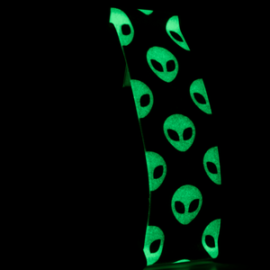 PRO - Aliens Glow