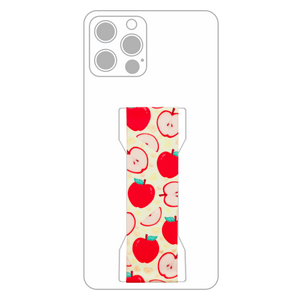 PRO Strap - Apple Slices