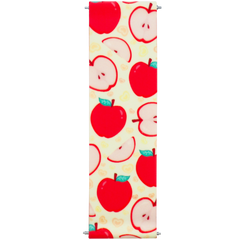 PRO Strap - Apple Slices