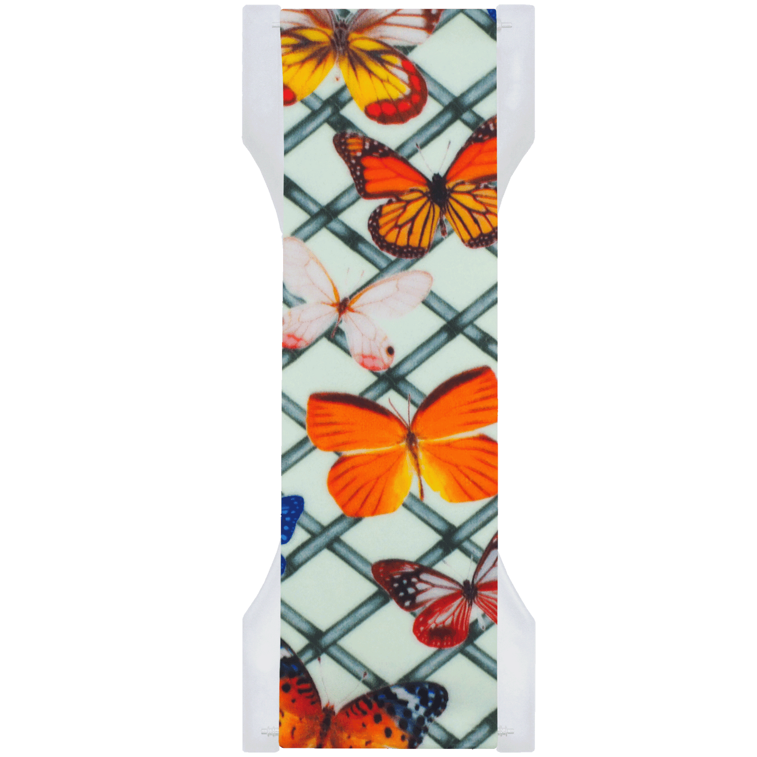 PRO - Mariposas de Bambú