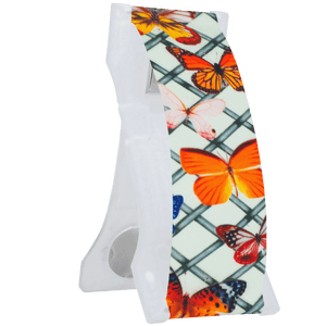 PRO - Mariposas de Bambú