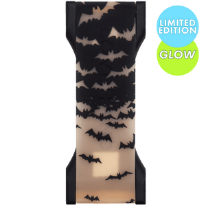 PRO - Bats Glow