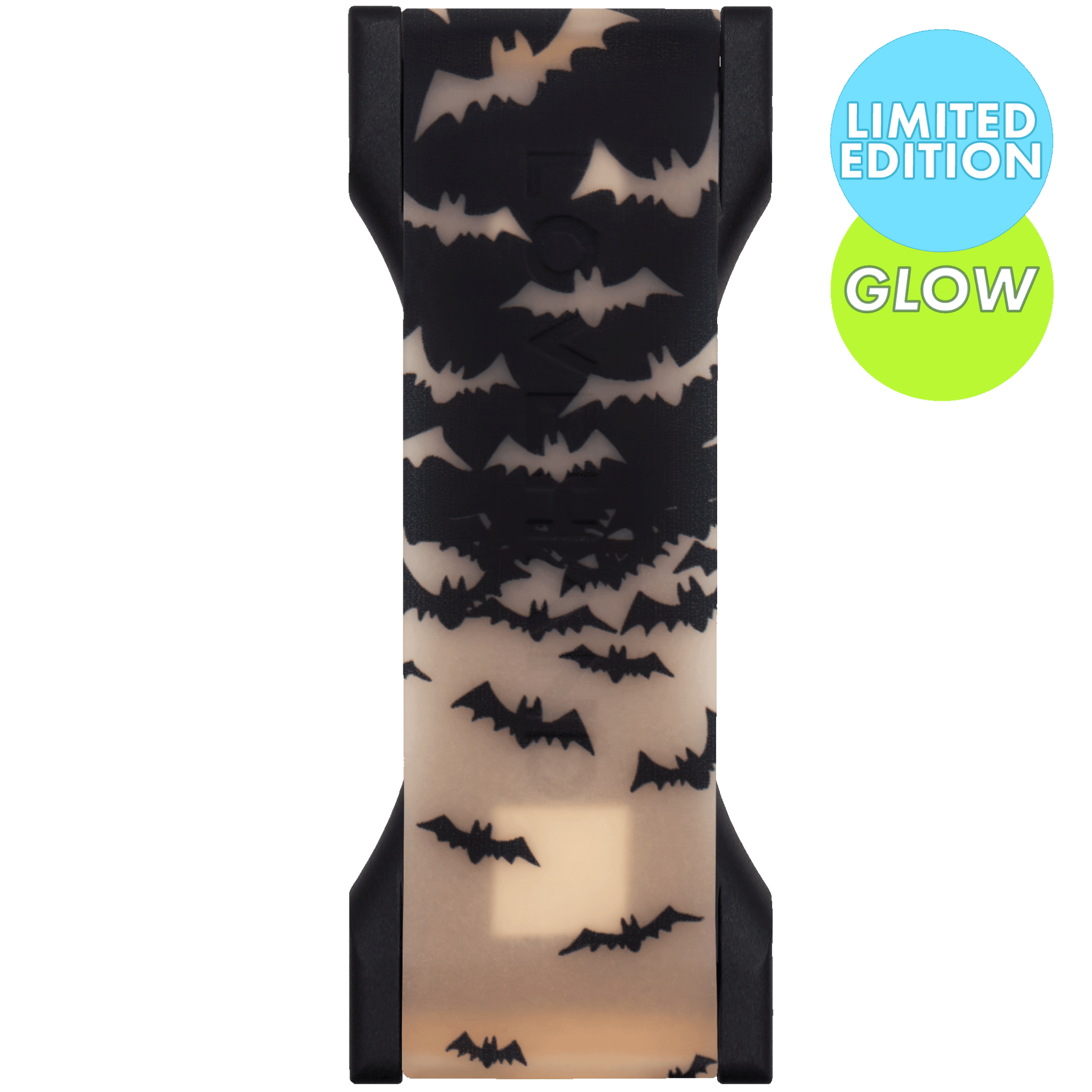 PRO - Bats Glow
