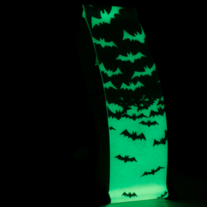 PRO - Bats Glow