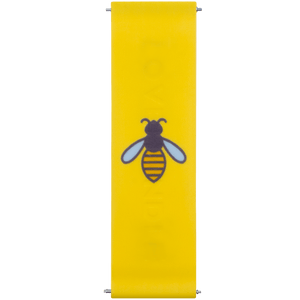 PRO Strap - Bee