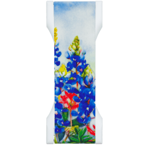 PRO- Beloved Bluebonnet - LoveHandle