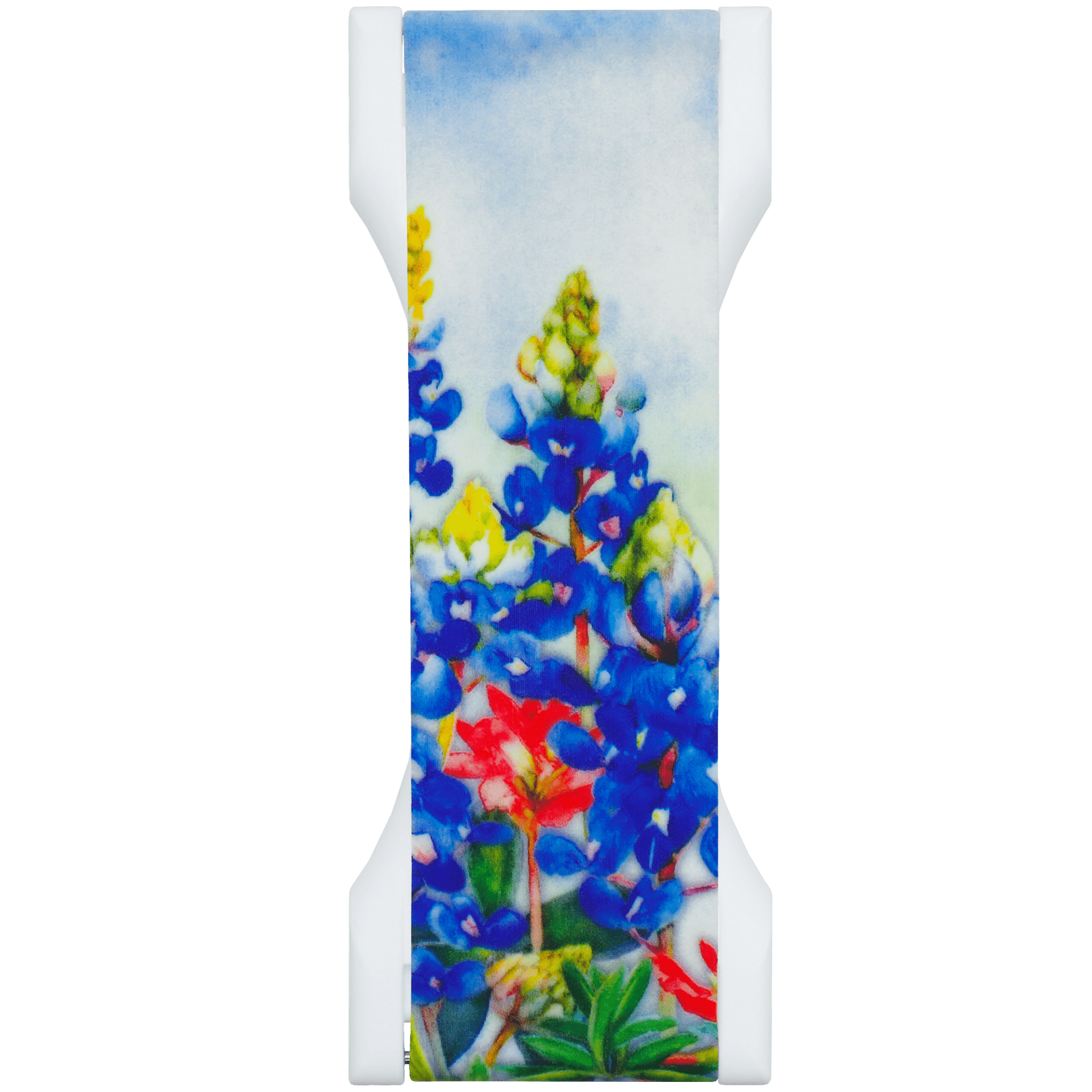 PRO- Beloved Bluebonnet - LoveHandle