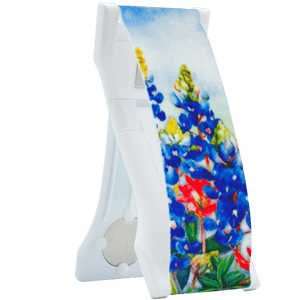 PRO- Beloved Bluebonnet - LoveHandle