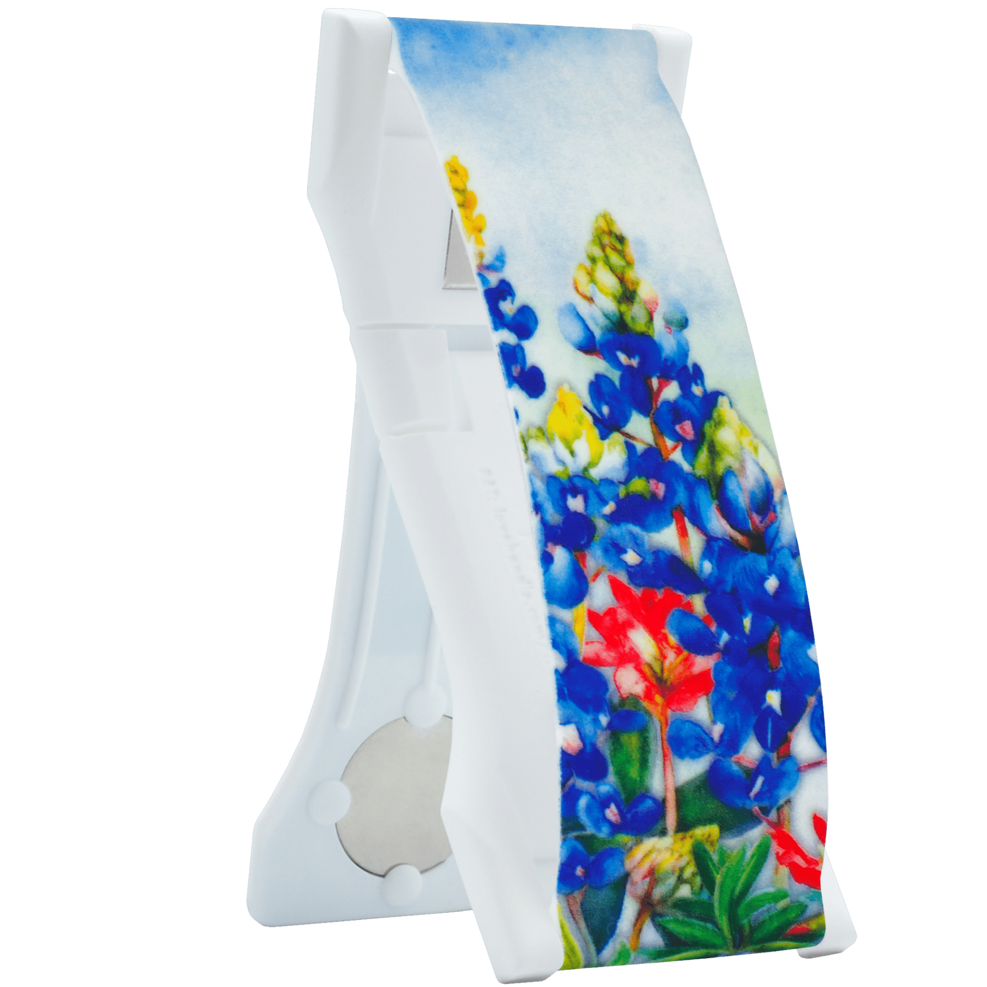 PRO- Beloved Bluebonnet - LoveHandle